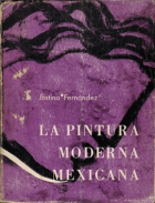 Image de couverture locale