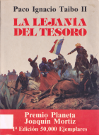 Image de couverture locale