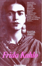 Image de couverture locale