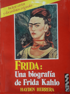 Image de couverture locale