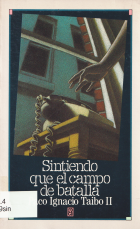 Image de couverture locale