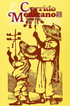 Image de couverture locale