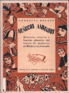 Image de couverture locale