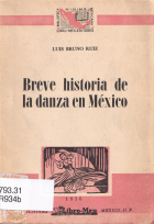 Image de couverture locale