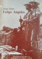 Image de couverture locale