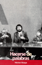 Image de couverture locale