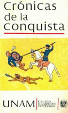 Image de couverture locale