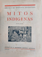 Image de couverture locale