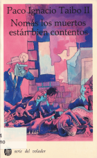 Image de couverture locale