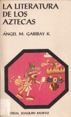 Image de couverture locale