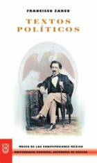 Image de couverture locale