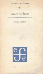 Image de couverture locale