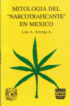 Image de couverture locale