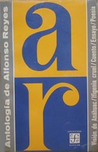 Image de couverture locale