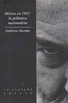 Image de couverture locale