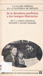 Image de couverture locale