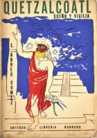 Image de couverture locale