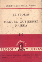 Image de couverture locale