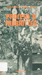 Image de couverture locale