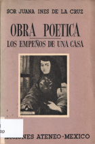 Image de couverture locale