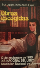 Image de couverture locale