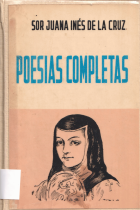Image de couverture locale