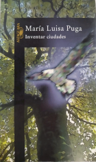 Image de couverture locale