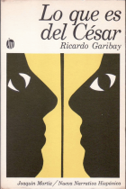 Image de couverture locale