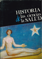 Image de couverture locale