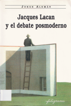 Image de couverture locale