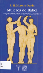 Image de couverture locale