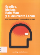 Image de couverture locale