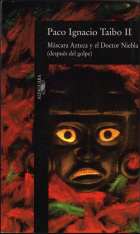 Image de couverture locale