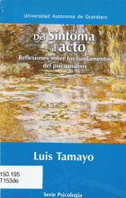 Image de couverture locale