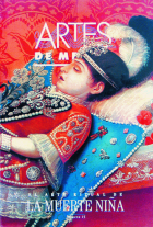 Image de couverture locale