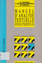 Image de couverture locale