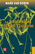Image de couverture locale