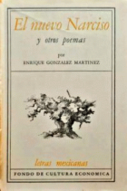 Image de couverture locale