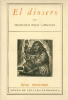 Image de couverture locale