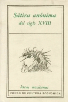 Image de couverture locale