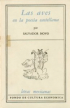 Image de couverture locale