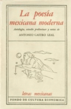 Image de couverture locale