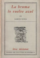 Image de couverture locale