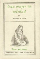 Image de couverture locale