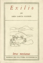 Image de couverture locale