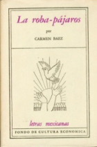 Image de couverture locale