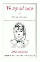 Image de couverture locale