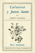 Image de couverture locale