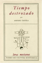 Image de couverture locale