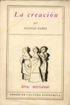 Image de couverture locale